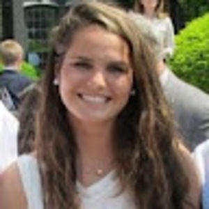 Meet your Posher, Kyja